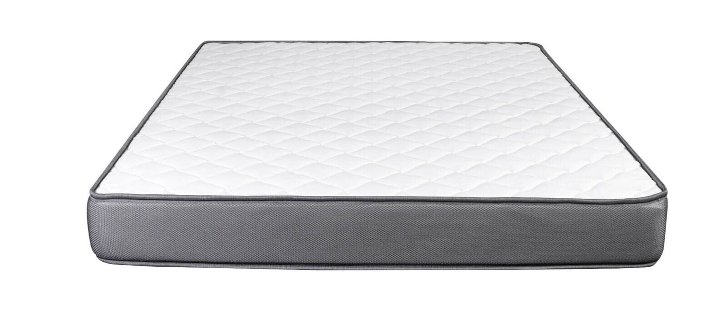 Coleccion Colchon Gama Basica - 18cm