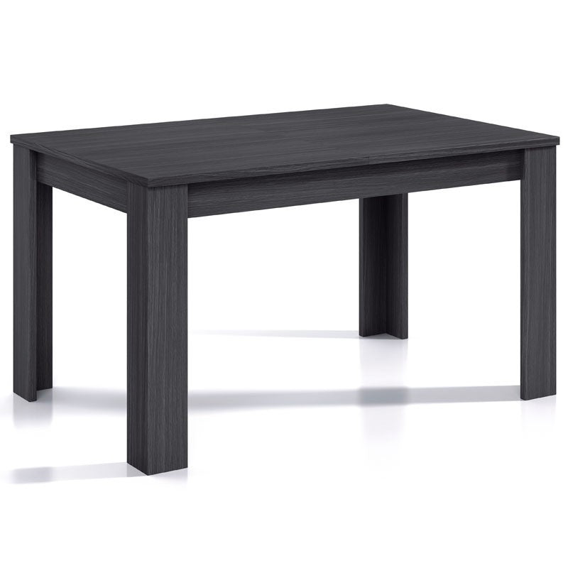 Mesa Extensible Kendra. Comedor o Cocina