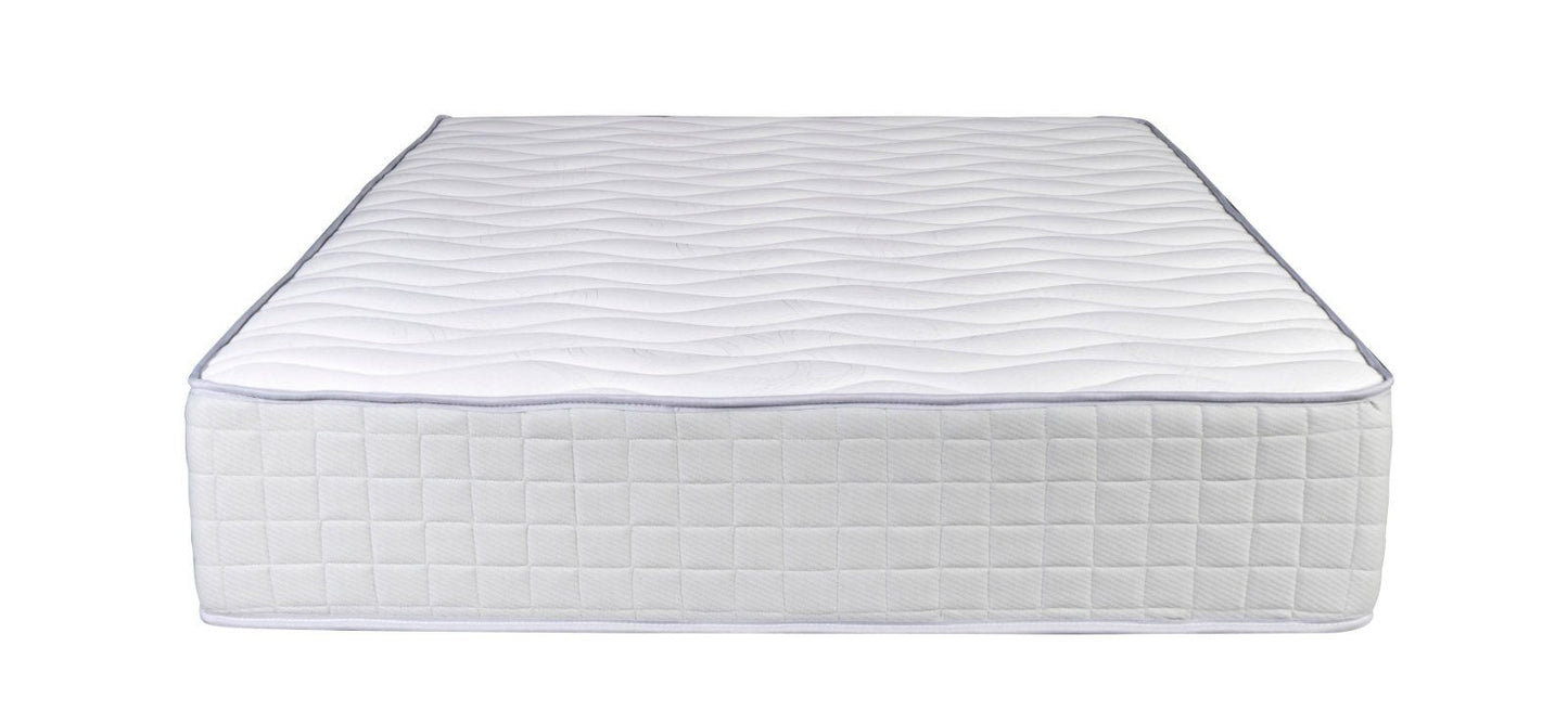 Coleccion Colchon GAMA TOP -  Viscoelastico de 28cm