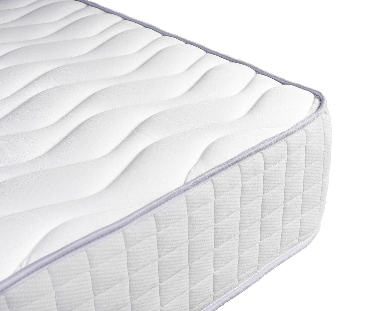 Coleccion Colchon GAMA TOP -  Viscoelastico de 28cm