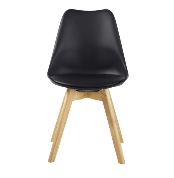 Silla Estilo Nordico