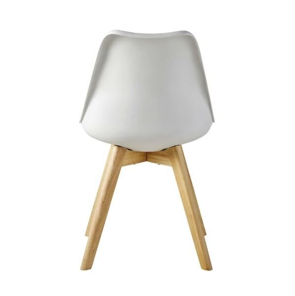 Silla Estilo Nordico