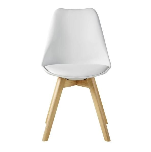 Silla Estilo Nordico