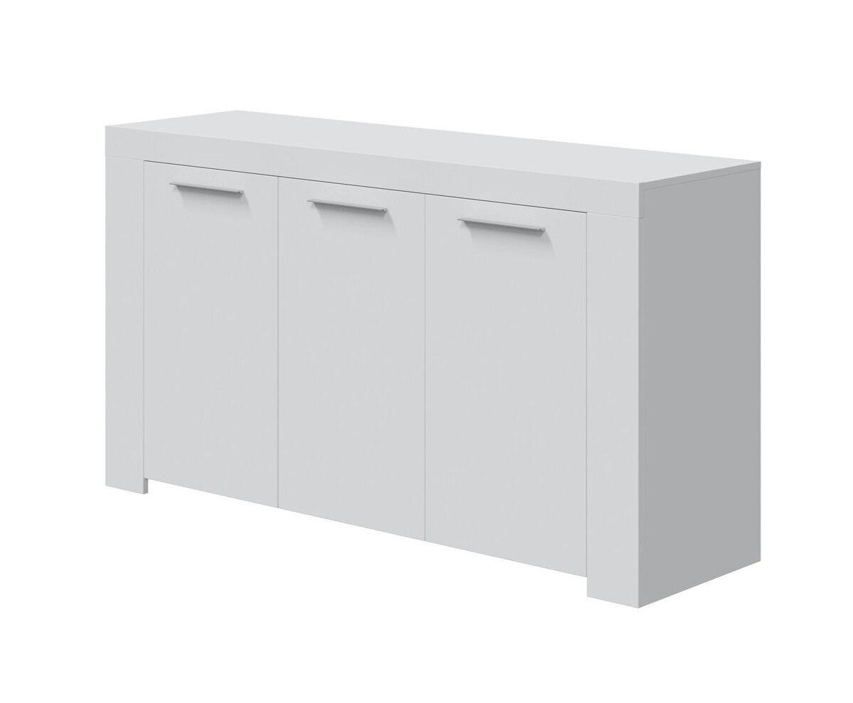 Aparador 3 Puertas Ambit Buffet. Muebles Salon o Comedor