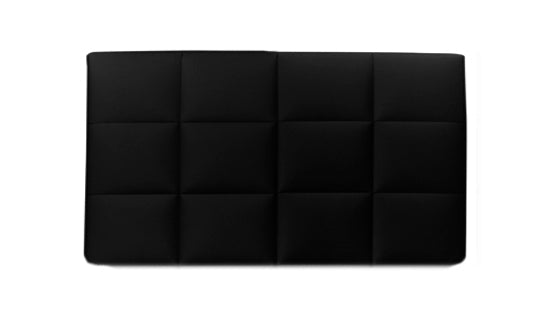 Cama Canape 90cm + Cabecero en Polipiel Nerea