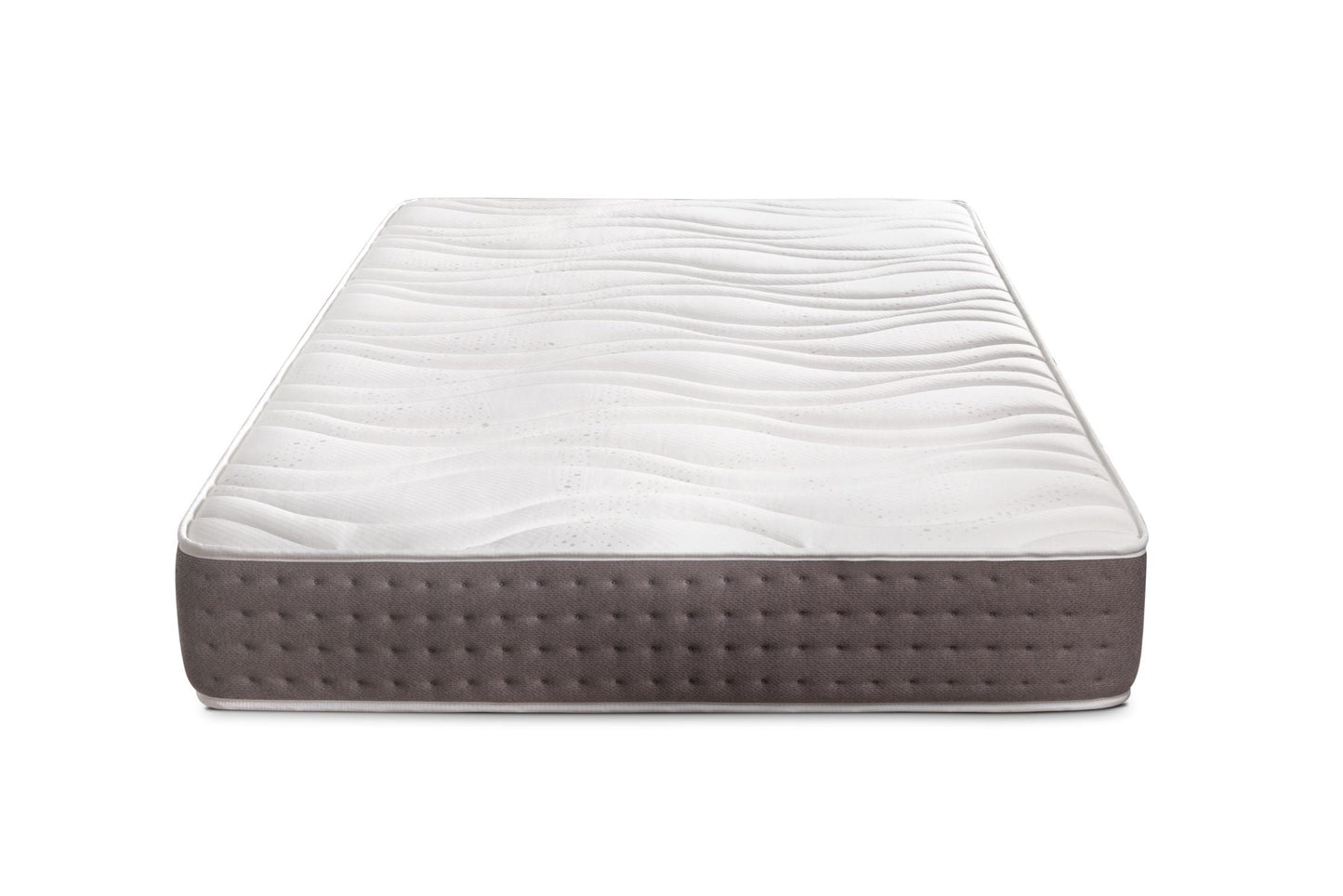 Coleccion Colchon Eco Visco 20cm
