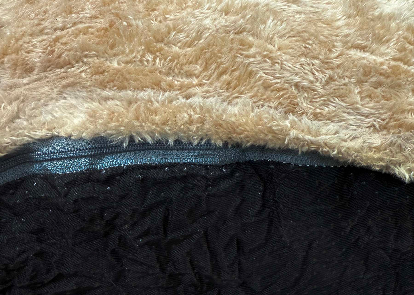 Puff Sillon 1 Plaza Acolchado – Butaca Individual Confort Total