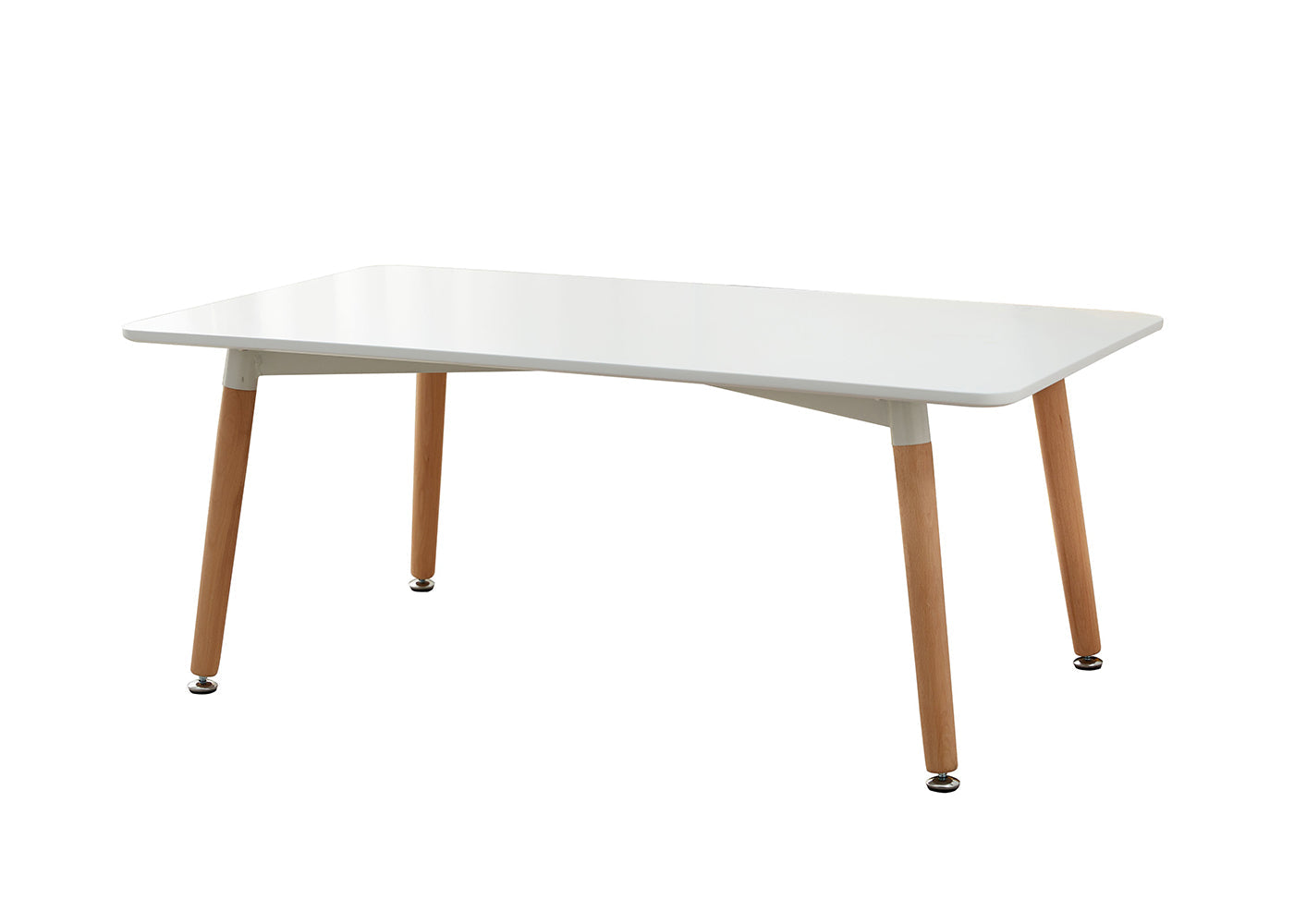 Mesa de Centro Moritz