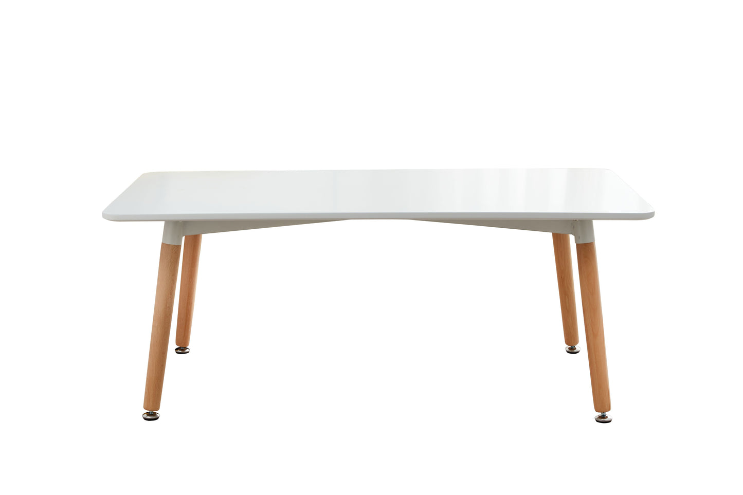 Mesa de Centro Moritz