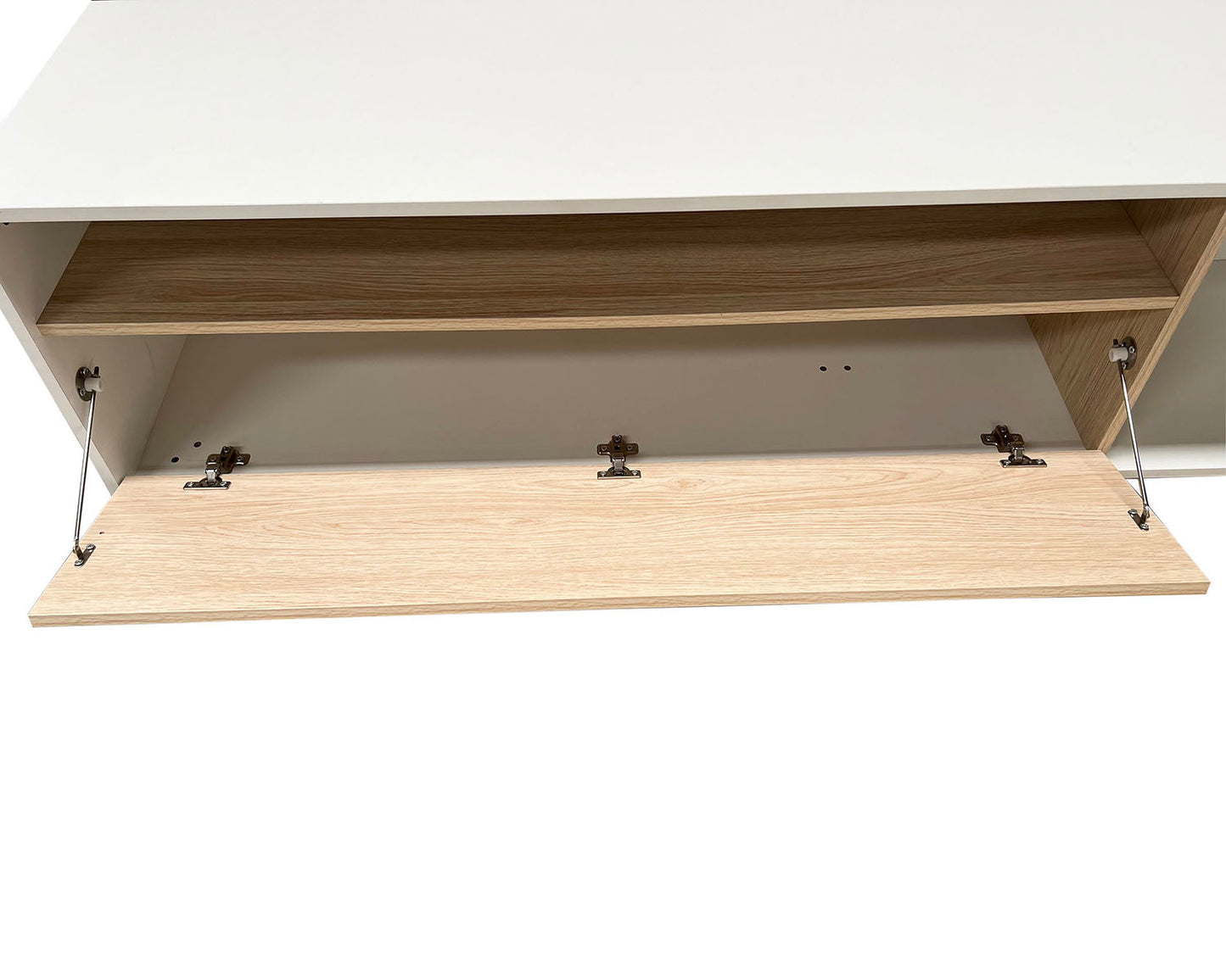 Conjunto Muebles de Salon Barcelona